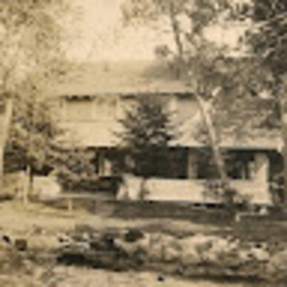mallonb52